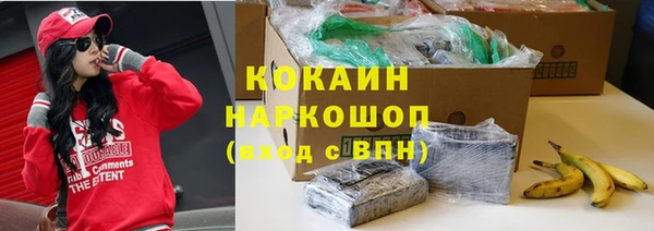 прущая мука Богданович