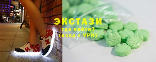 прущая мука Богданович