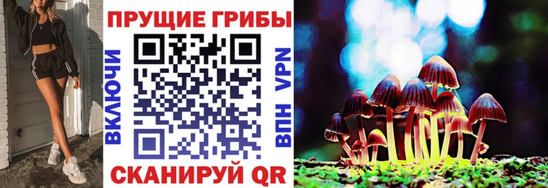 Псилоцибиновые грибы мухоморы  МЕГА сайт  Билибино 